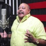 Juan Piña