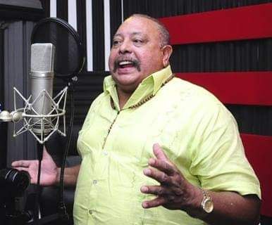 Juan Piña