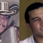 Juancho Rois