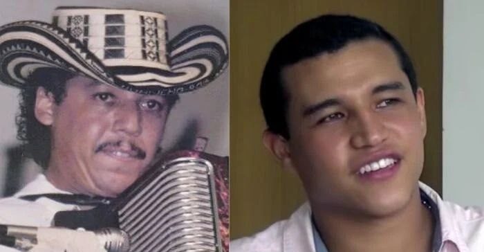 Juancho Rois