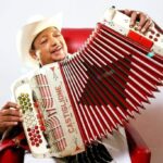 Lisandro Diaz