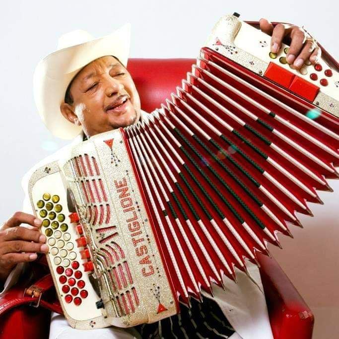 Lisandro Diaz