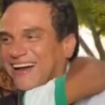 Silvestre