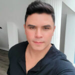 Cristian Better