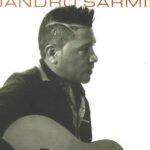 Alejandro Sarmiento