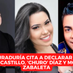 Procuraduria-cita-a-declarar-a-Ana-del-Castillo-‘Churo-Diaz-y-Mono-Zabaleta