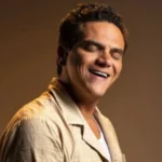 Leandro