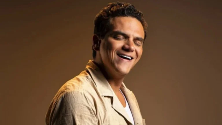 Leandro