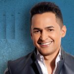 Jorge Celedon