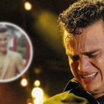 Silvestre Dangond
