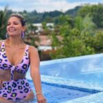 Melissa Martínez