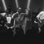 La Banda del 5