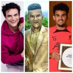 Luis Diaz