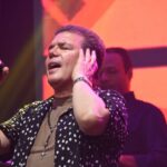 Fabián Corrales