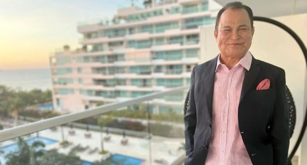 Alfredo Gutierrez