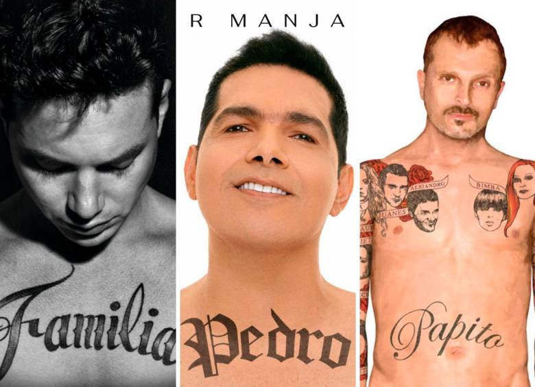 Pedro
