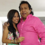 Betsy Liliana Díaz González