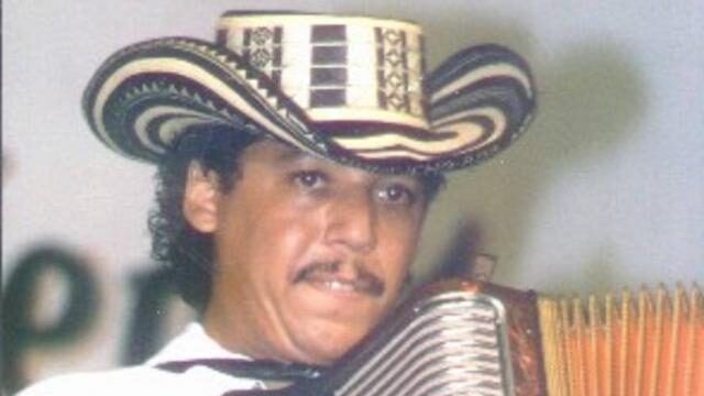 Juancho Rois