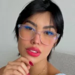 Ana del Castillo