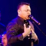 Jean Carlos Centeno