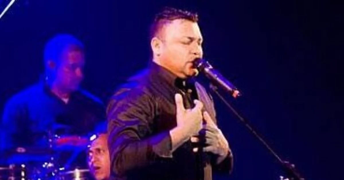 Jean Carlos Centeno