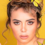 Andreina