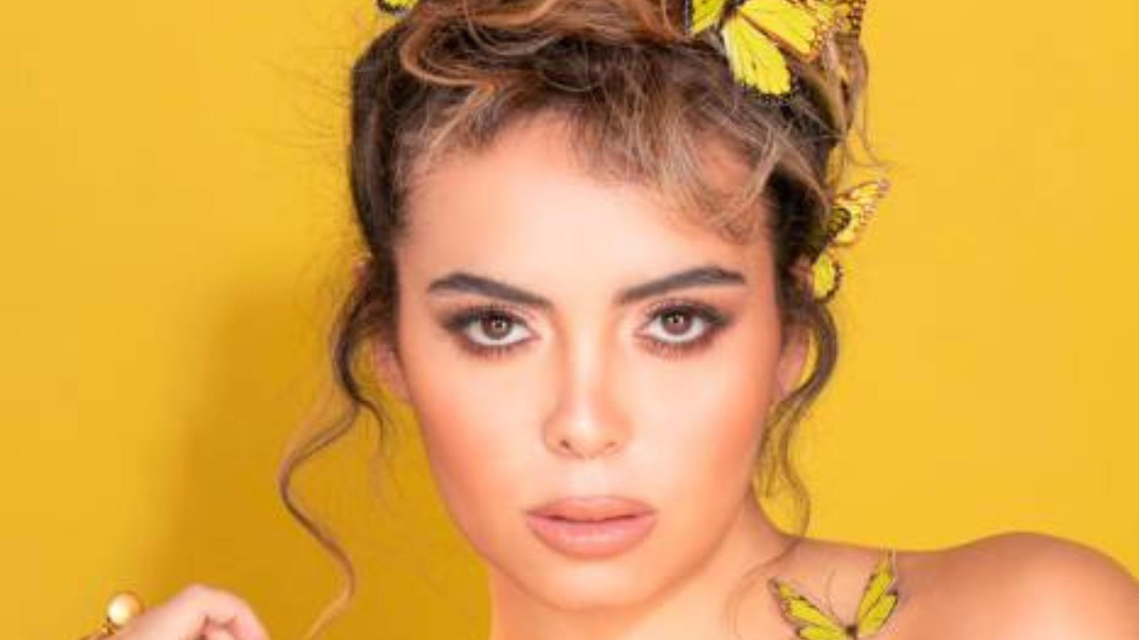Andreina