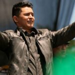 Jorge Celedón