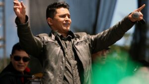Jorge Celedón