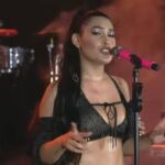 Ana del Castillo