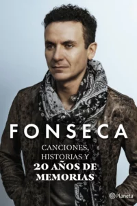 Fonseca