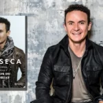 Fonseca