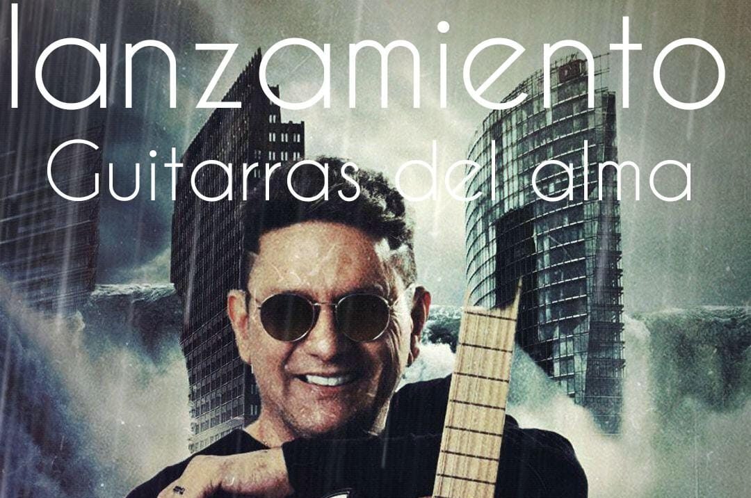 Iván Ovalle