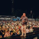 Villazón y Tuto López