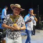 Manuel Vega