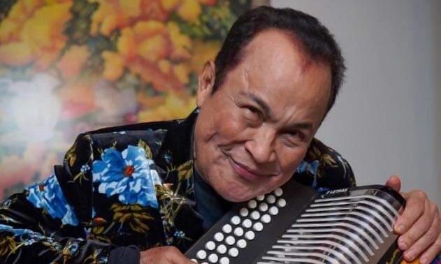 Alfredo Gutierréz
