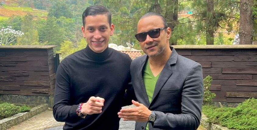 Wilfran Castillo