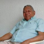 Rodolfo Castilla