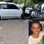 hijos de Cacique