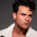 Silvestre Dangond