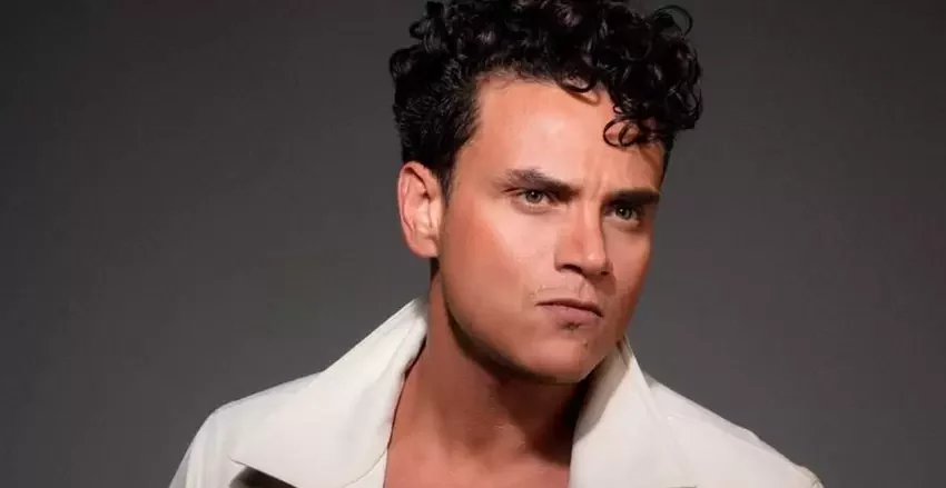 Silvestre Dangond