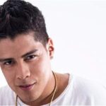 Rafa Pérez