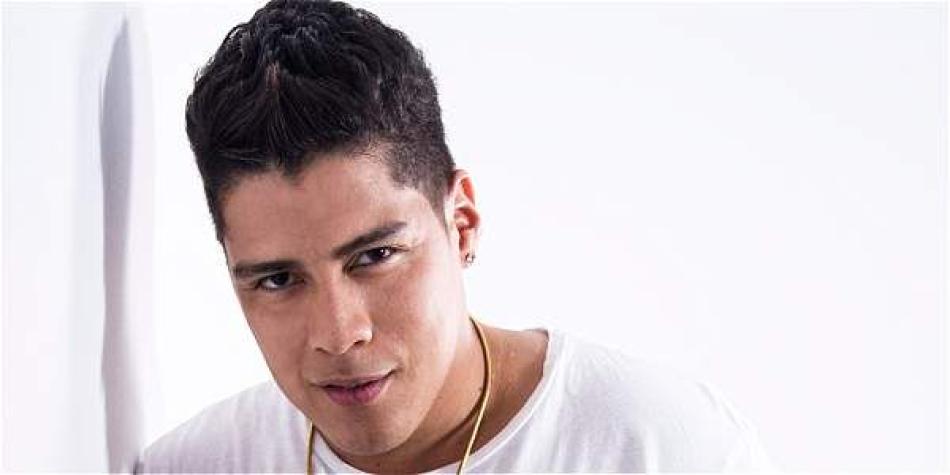 Rafa Pérez
