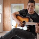 Rafa Pérez
