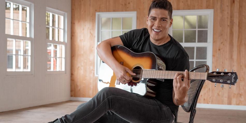 Rafa Pérez