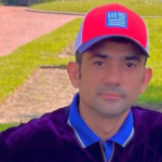 Iván Zuleta