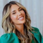 Dayana Jaimes