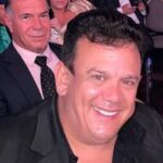 Carlos Bloom