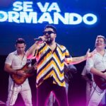 La Banda del 5