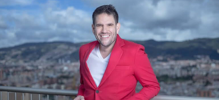 Juancho de La Espriella
